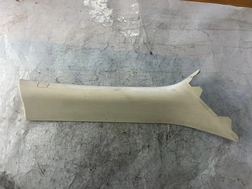 Jeep patriot mk74 rivestimento - mk74,