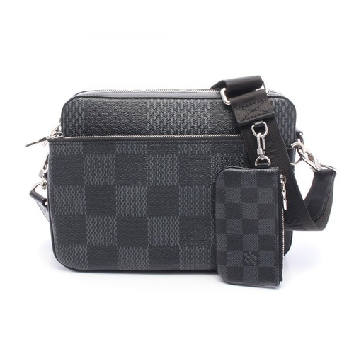 Borsa tracolla louis - a, vuitton
