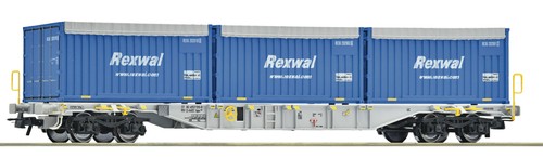 Roco 6600234 carro - roco,