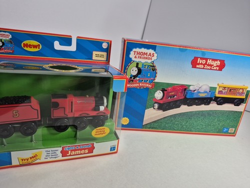 Thomas friends ferrovia in - thomas,