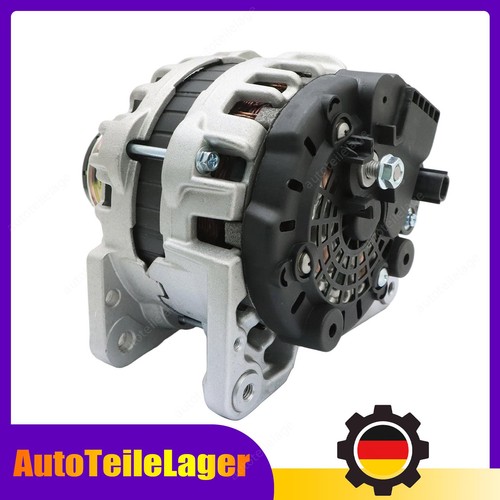 Generatore alternatore 90a per - alternatore,