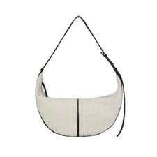 Borsa a tracolla Proenza