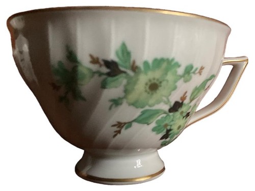 Royal tettau tazza tè - tettau,