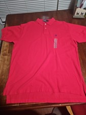 Polo ralph lauren vintage - polo,