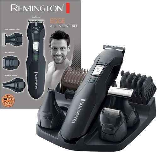 Remington rasoio elettrico - rasoio,