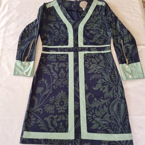 Vestito donna almatrichi - donna,