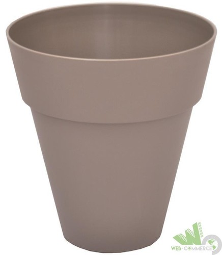 Vaso portavaso interno - 4, pz