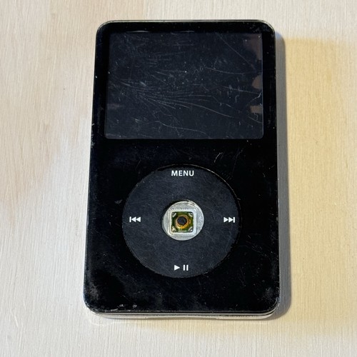 Ipod modello a1136 - ipod, 5a