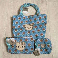 Hello Kitty x Maygrove set