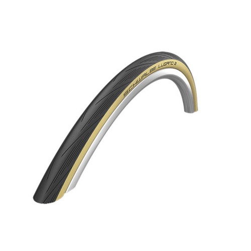 Schwalbe lugano 700 25c - 700,