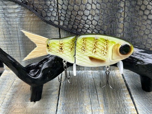 Soardbaits hatch resina - soardbaits, sb