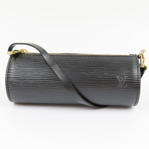 Louis vuitton epi soufflot - epi,