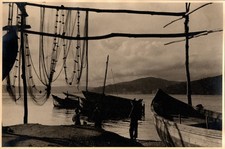Unknown - Turchia 