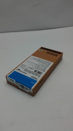 Epson t6922 cartuccia - epson,