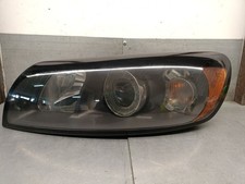 30657168 faro anteriore - 30657168,