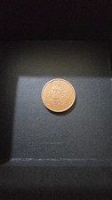 Centesimo 1999 venere - 1,