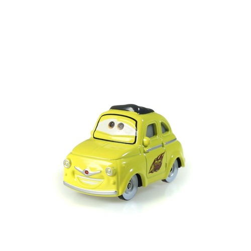 Disney pixar cars movie - disney,