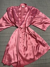 Accappatoio kimono Victoria's