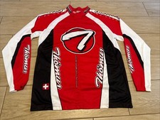 Thomus maglia uomo estiva - maglia,