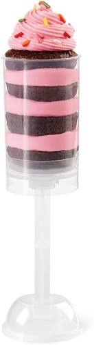 Wilton set treat - wilton, 6
