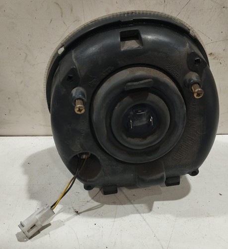 Faro anteriore per piaggio - per,