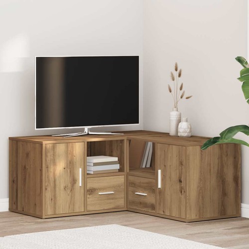 Corner cabinet - corner,