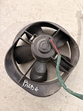 *VENTOLA RISCALDAMENTO INTERNA