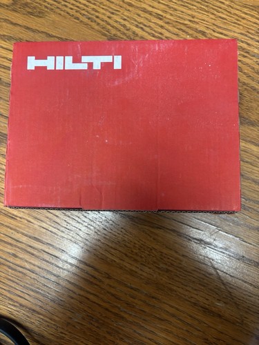 Hilti 400 b3 mx perni - 14,