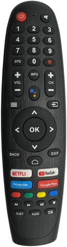 Telecomando per smart - telecomando,