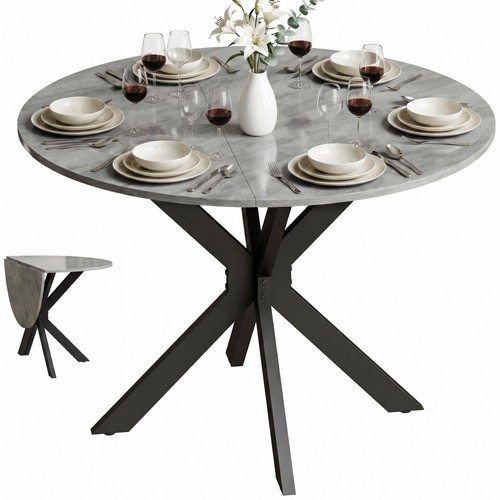 Homcom tavolo pieghevole con - homcom,