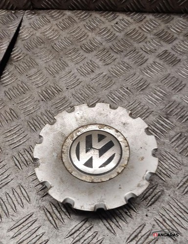Volkswagen passat 2007 - b6,