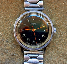 Orologio Vintage Vostok 2409