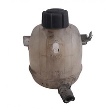 Vaschetta acqua radiatore