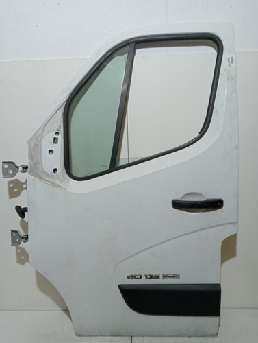 801017005r porta ant - 801017005r, ant.