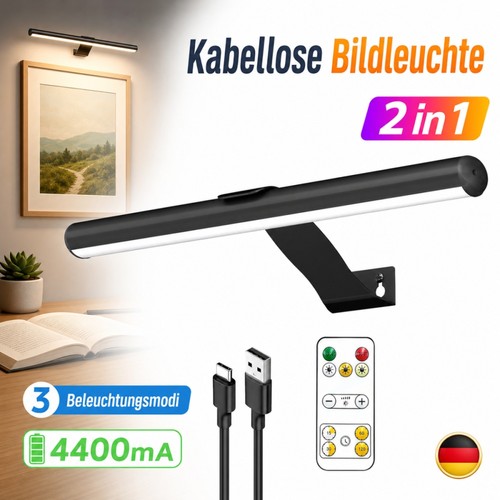 Lampada per foto - , led