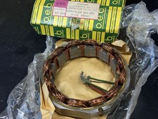 Chrysler 160 180 campo