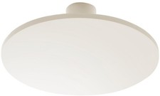 ROTALIANA 1CDH3D0013ZL0 -