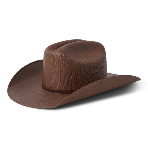 Cappello cowboy brixton - cowboy,