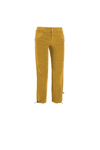 Rondo vs pantaloni - e9,