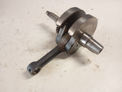 Albero motore honda 600 r - motore, xl