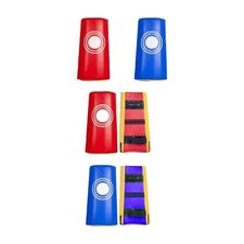 Taekwondo Kick Pad Boxing