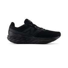 New Balance 520 Scarpe da Uomo