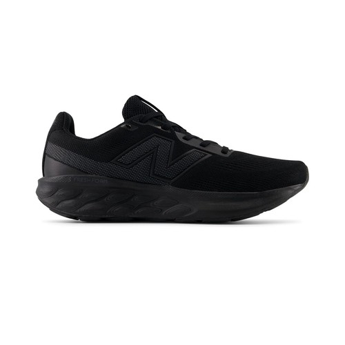 New balance 520 scarpe - new,