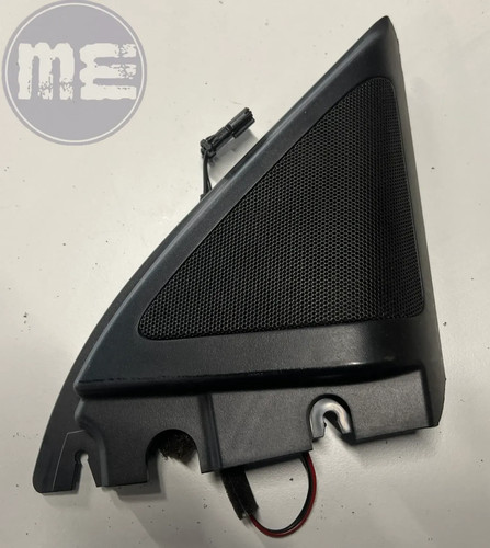Seat ibiza carena - ibiza, copertura