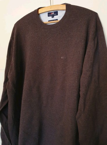 Maglione pullover maglia