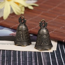 Antica campana cinese mini