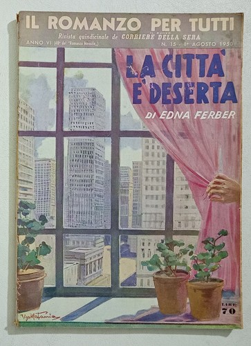 I118178 romanzo per tutti - i118178,