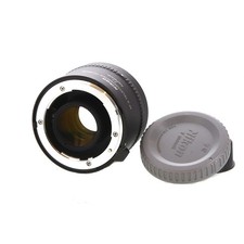Nikon AF-S Teleconvertitore