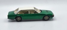 1:43 MOG M.O.G. MODELS FERRARI