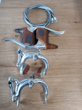 Pinza universale freni / leve